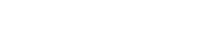 EVGA Logo