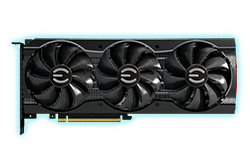 RTX 3090 & 3080 XC3
